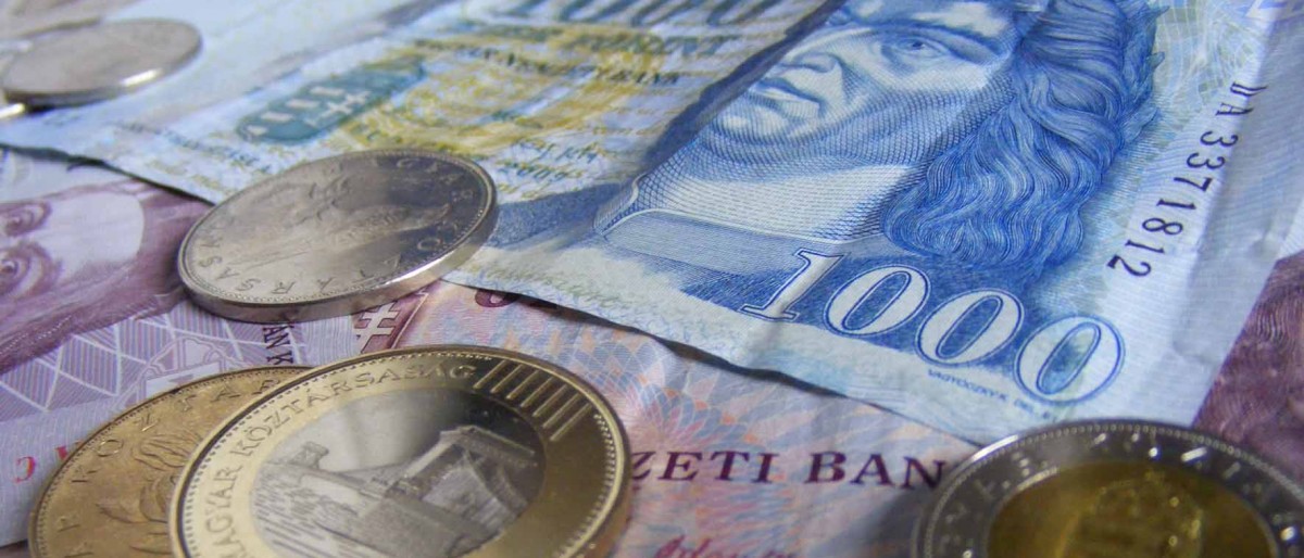 Ugrás ide:Mennyibe kerül a duguláselhárítás Budapesten?