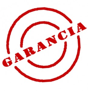 garancia