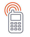 mobile-phone-icon