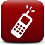 mobiltelefon-ikon-150x150